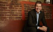 Michael Hyatt