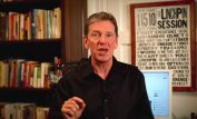 Michael Hyatt