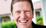 Michael Hyatt