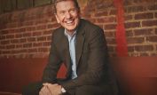 Michael Hyatt