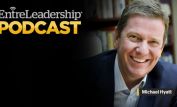 Michael Hyatt