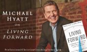 Michael Hyatt