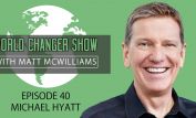 Michael Hyatt