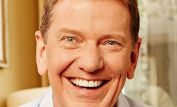 Michael Hyatt