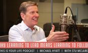 Michael Hyatt