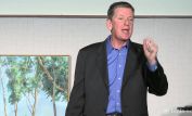 Michael Hyatt