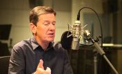 Michael Hyatt