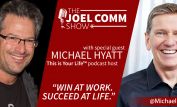 Michael Hyatt