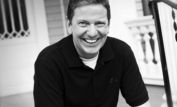 Michael Hyatt