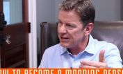 Michael Hyatt