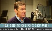 Michael Hyatt