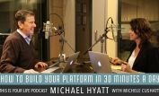 Michael Hyatt