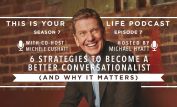 Michael Hyatt