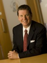 Michael Hyatt