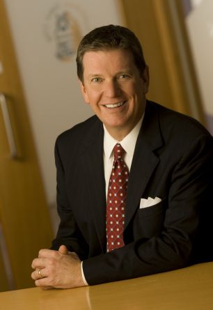 Michael Hyatt