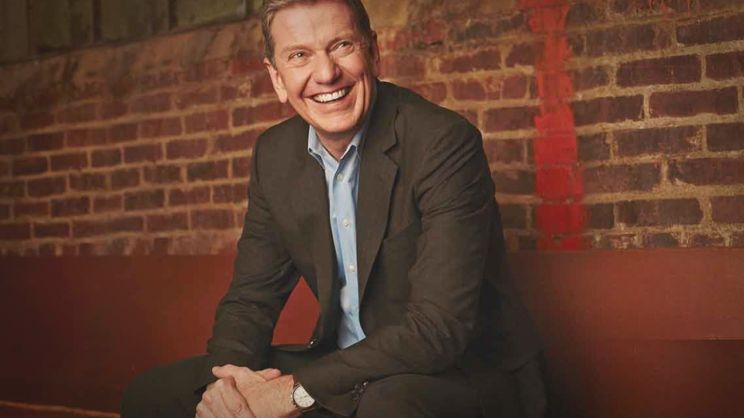 Michael Hyatt