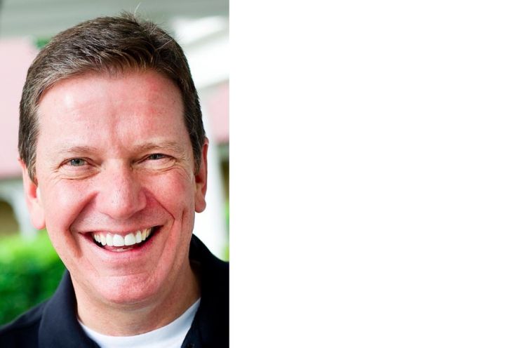 Michael Hyatt