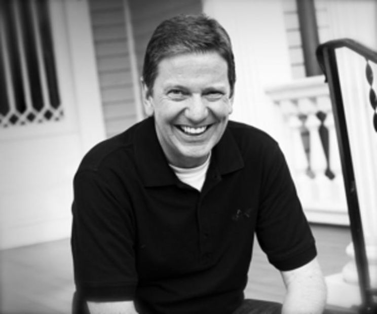 Michael Hyatt