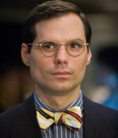 Michael Ian Black