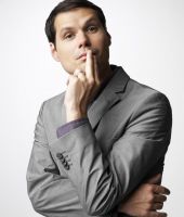 Michael Ian Black