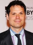 Michael Ian Black