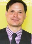 Michael Ian Black