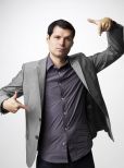 Michael Ian Black