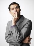 Michael Ian Black