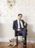 Michael Ian Black