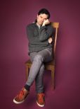 Michael Ian Black