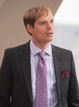Michael Ian Black