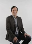 Michael Ian Black