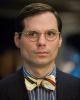 Michael Ian Black