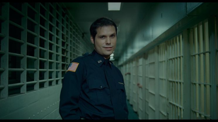 Michael Ian Black