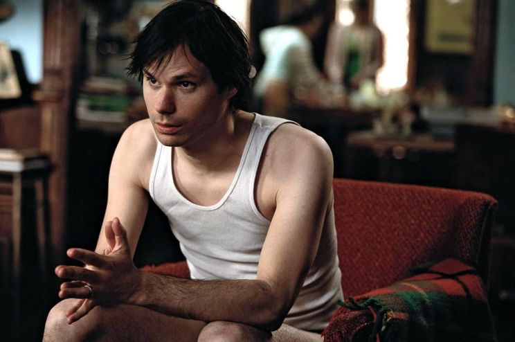 Michael Ian Black