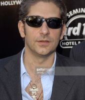 Michael Imperioli