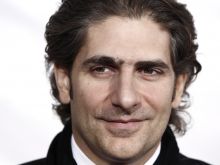 Michael Imperioli