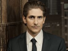 Michael Imperioli