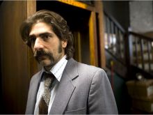 Michael Imperioli