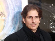 Michael Imperioli