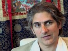 Michael Imperioli