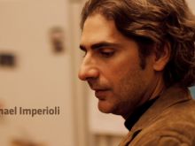 Michael Imperioli