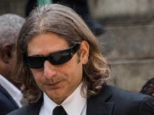 Michael Imperioli