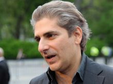 Michael Imperioli