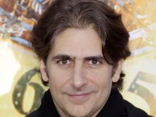 Michael Imperioli