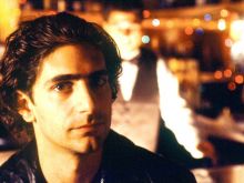 Michael Imperioli