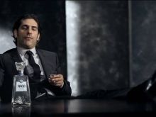Michael Imperioli