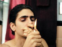 Michael Imperioli