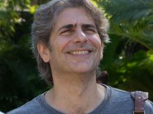Michael Imperioli