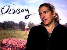 Michael Imperioli
